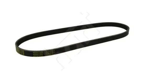 Keilrippenriemen HART 368 853 Bild Keilrippenriemen HART 368 853