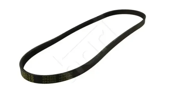 Keilrippenriemen HART 368 858 Bild Keilrippenriemen HART 368 858