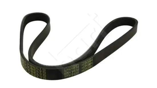 Keilrippenriemen HART 368 862 Bild Keilrippenriemen HART 368 862