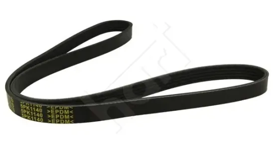 Keilrippenriemen HART 368 864 Bild Keilrippenriemen HART 368 864
