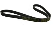 Keilrippenriemen HART 368 868