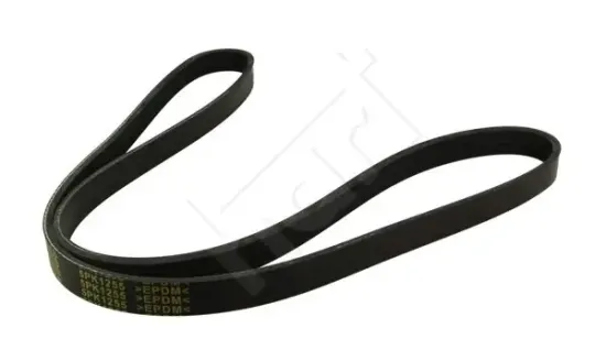 Keilrippenriemen HART 368 872 Bild Keilrippenriemen HART 368 872