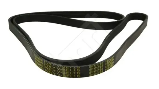 Keilrippenriemen HART 368 883 Bild Keilrippenriemen HART 368 883