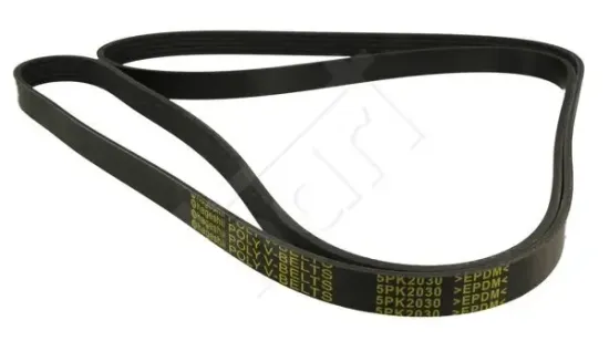 Keilrippenriemen HART 368 889 Bild Keilrippenriemen HART 368 889