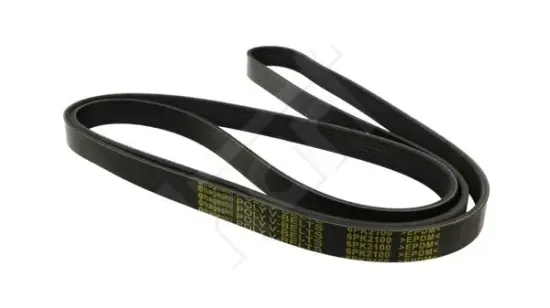 Keilrippenriemen HART 368 906 Bild Keilrippenriemen HART 368 906