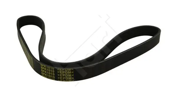 Keilrippenriemen HART 368 911