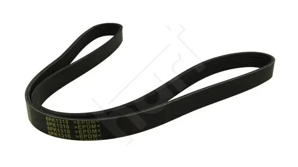 Keilrippenriemen HART 368 929