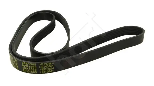 Keilrippenriemen HART 368 949