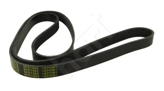 Keilrippenriemen HART 368 949 Bild Keilrippenriemen HART 368 949