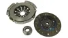 Kupplungssatz HART 369 150 Bild Kupplungssatz HART 369 150
