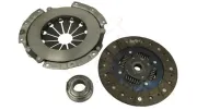 Kupplungssatz HART 369 150