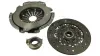 Kupplungssatz HART 369 157 Bild Kupplungssatz HART 369 157