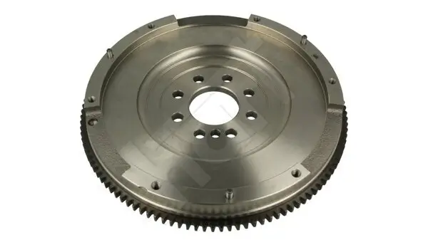 Kupplungssatz HART 380 677