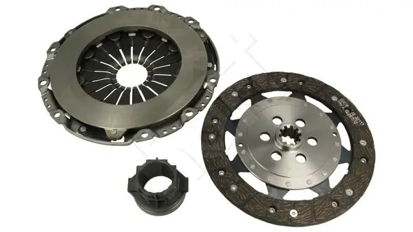 Kupplungssatz HART 399 876