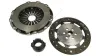 Kupplungssatz HART 399 876 Bild Kupplungssatz HART 399 876