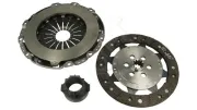 Kupplungssatz HART 399 876