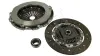 Kupplungssatz HART 399 878 Bild Kupplungssatz HART 399 878