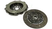 Kupplungssatz HART 399 886