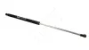 Gasfeder, Koffer-/Laderaum hinten HART 802 028