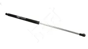 Gasfeder, Koffer-/Laderaum hinten HART 802 028