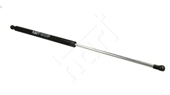 Gasfeder, Koffer-/Laderaum hinten HART 802 028 Bild Gasfeder, Koffer-/Laderaum hinten HART 802 028