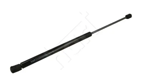 Gasfeder, Koffer-/Laderaum hinten HART 802 303
