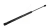 Gasfeder, Koffer-/Laderaum hinten HART 802 303