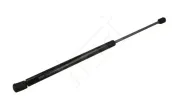 Gasfeder, Koffer-/Laderaum hinten HART 802 303