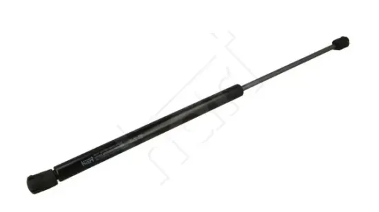 Gasfeder, Koffer-/Laderaum hinten HART 802 303 Bild Gasfeder, Koffer-/Laderaum hinten HART 802 303