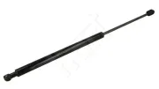 Gasfeder, Koffer-/Laderaum hinten HART 802 445