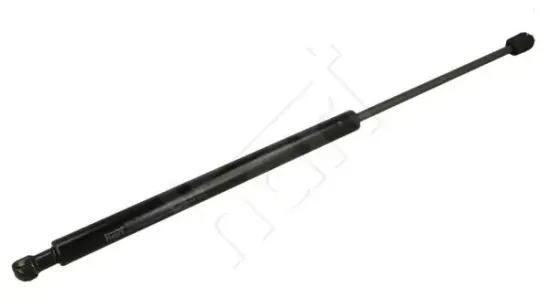 Gasfeder, Koffer-/Laderaum hinten HART 802 445 Bild Gasfeder, Koffer-/Laderaum hinten HART 802 445