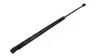 Gasfeder, Koffer-/Laderaum hinten HART 802 467