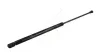 Gasfeder, Koffer-/Laderaum hinten HART 802 614