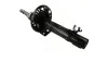 Stoßdämpfer HART 802 617 Bild Stoßdämpfer HART 802 617