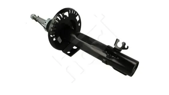 Stoßdämpfer HART 802 617 Bild Stoßdämpfer HART 802 617