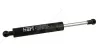 Gasfeder, Koffer-/Laderaum hinten HART 803 720
