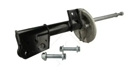 Stoßdämpfer Vorderachse Vorderachse HART 804 040 Bild Stoßdämpfer Vorderachse Vorderachse HART 804 040