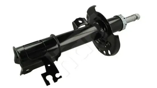 Stoßdämpfer rechts HART 804 041 Bild Stoßdämpfer rechts HART 804 041