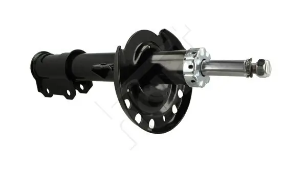 Stoßdämpfer rechts HART 804 057