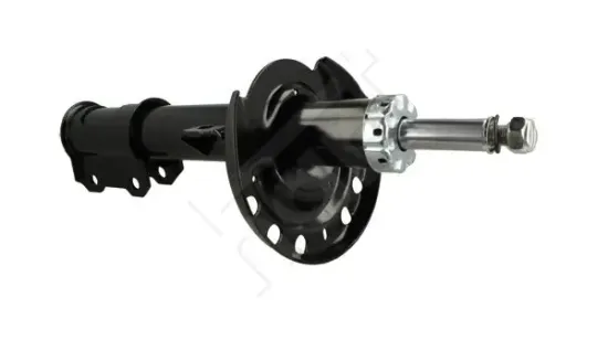 Stoßdämpfer rechts HART 804 057 Bild Stoßdämpfer rechts HART 804 057