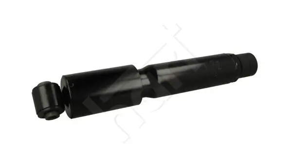 Stoßdämpfer Hinterachse HART 805 243