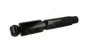 Stoßdämpfer Hinterachse HART 805 243