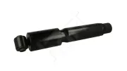 Stoßdämpfer Hinterachse HART 805 243