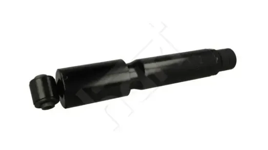 Stoßdämpfer Hinterachse HART 805 243 Bild Stoßdämpfer Hinterachse HART 805 243
