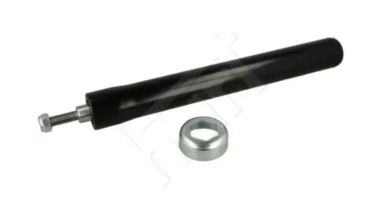 Stoßdämpfer Vorderachse HART 805 285 Bild Stoßdämpfer Vorderachse HART 805 285