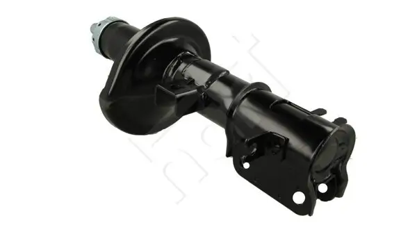 Stoßdämpfer links HART 805 361