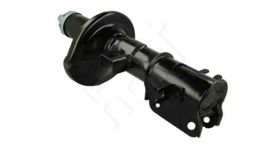 Stoßdämpfer links HART 805 361 Bild Stoßdämpfer links HART 805 361