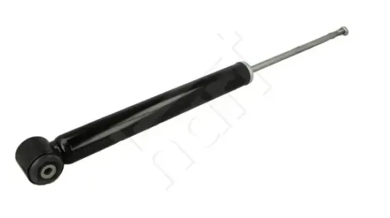 Stoßdämpfer HART 805 479 Bild Stoßdämpfer HART 805 479