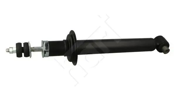 Stoßdämpfer Hinterachse HART 805 481