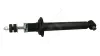 Stoßdämpfer Hinterachse HART 805 481
